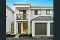 Property photo of 43/36 Higgs Street Deception Bay QLD 4508