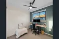 Property photo of 43/36 Higgs Street Deception Bay QLD 4508