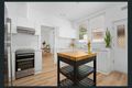 Property photo of 2 Thornber Avenue Camden Park SA 5038