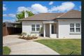 Property photo of 2 Thornber Avenue Camden Park SA 5038