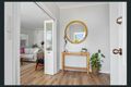 Property photo of 2 Thornber Avenue Camden Park SA 5038