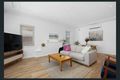 Property photo of 2 Thornber Avenue Camden Park SA 5038