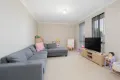 Property photo of 41 Billabong Drive Cameron Park NSW 2285