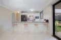 Property photo of 41 Billabong Drive Cameron Park NSW 2285