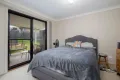 Property photo of 41 Billabong Drive Cameron Park NSW 2285