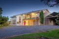 Property photo of 72 Haring Lane Yackandandah VIC 3749