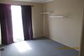 Property photo of 43 Pfitzner Close Murray Bridge SA 5253