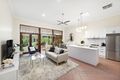 Property photo of 65 Gloucester Street Prospect SA 5082