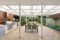 Property photo of 65 Gloucester Street Prospect SA 5082