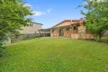 Property photo of 89 Nemies Road Runcorn QLD 4113