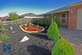 Property photo of 5 Franklin Parade Lynbrook VIC 3975