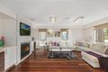Property photo of 47 Hurrell Street Forde ACT 2914