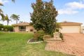 Property photo of 1 Blackwood Parade Dudley Park WA 6210