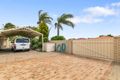 Property photo of 1 Blackwood Parade Dudley Park WA 6210