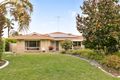 Property photo of 1 Blackwood Parade Dudley Park WA 6210