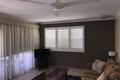 Property photo of 15/85-93 Williams Esplanade Palm Cove QLD 4879