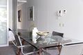 Property photo of 103/76-88 Crown Street Woolloomooloo NSW 2011