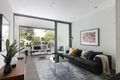 Property photo of 103/76-88 Crown Street Woolloomooloo NSW 2011