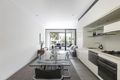 Property photo of 103/76-88 Crown Street Woolloomooloo NSW 2011