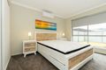 Property photo of 138 Rivergum Drive East Albury NSW 2640