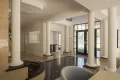 Property photo of 5 Jutland Parade Dalkeith WA 6009