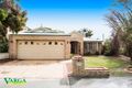 Property photo of 48 Mosaic Street East Shelley WA 6148