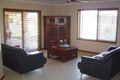 Property photo of 9 Mackney Road Upper Caboolture QLD 4510