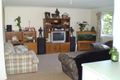 Property photo of 15 Australia Ii Drive Kensington Grove QLD 4341