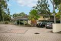 Property photo of 8/37 Cato Place Lockridge WA 6054