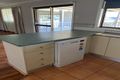 Property photo of 20 Pecks Road North Richmond NSW 2754