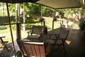 Property photo of 69 Milanion Crescent Carindale QLD 4152