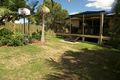 Property photo of 69 Milanion Crescent Carindale QLD 4152