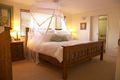 Property photo of 69 Milanion Crescent Carindale QLD 4152