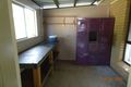 Property photo of 4 Bartholomew Avenue Boonah QLD 4310