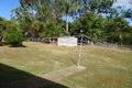 Property photo of 4 Bartholomew Avenue Boonah QLD 4310