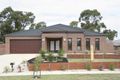 Property photo of 8 Black Sheoak Place Langwarrin VIC 3910