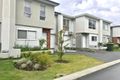 Property photo of 12 Gloucester Approach Brabham WA 6055