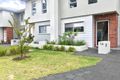 Property photo of 12 Gloucester Approach Brabham WA 6055