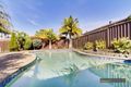 Property photo of 7 Redmond Avenue Baulkham Hills NSW 2153