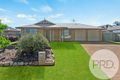 Property photo of 17 Oaklands Court Glenvale QLD 4350