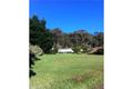 Property photo of 24 Rays Court Kingston TAS 7050