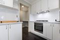 Property photo of 138 Rivergum Drive East Albury NSW 2640