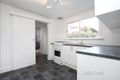 Property photo of 38 Glenlyon Road Brunswick VIC 3056