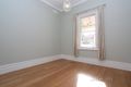 Property photo of 38 Glenlyon Road Brunswick VIC 3056