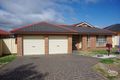 Property photo of 50 Green Valley Road Goulburn NSW 2580