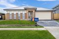 Property photo of 1 Carroll Street Oran Park NSW 2570