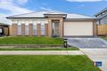 Property photo of 1 Carroll Street Oran Park NSW 2570