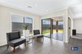 Property photo of 1 Carroll Street Oran Park NSW 2570