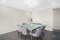 Property photo of 1 Carroll Street Oran Park NSW 2570