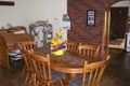 Property photo of 69 Main Street Newry VIC 3859